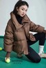 4F 玛丝恩迪羽绒服 商品缩略图0