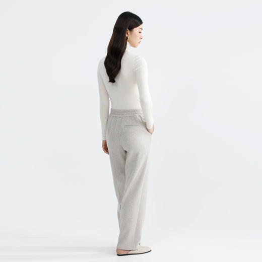 朵拉梵西裤子F27D1232 商品图2