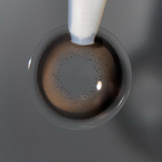 Flowercolor平价半年抛--斑比鹿 商品图4