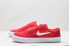 耐克Nike SB Chron Solarsoft低帮休闲运动板鞋CD6278-003男女鞋 商品缩略图3