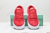 耐克Nike SB Chron Solarsoft低帮休闲运动板鞋CD6278-003男女鞋 商品缩略图6