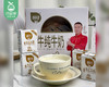 百菲酪水牛纯牛奶/1箱（200ml*12盒）生产日期：10月29日左右 商品缩略图2