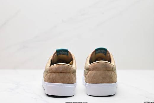 耐克Nike SB Chron Solarsoft低帮休闲运动板鞋CD6278-003男女鞋 商品图5