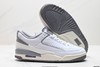 耐克乔丹AIR JORDAN 2/3低帮复古篮球鞋FD0384-161男女鞋 商品缩略图4