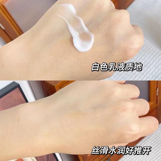 凡士林水润焕亮护手霜50ml(白桃香/经典倍护) 商品图8