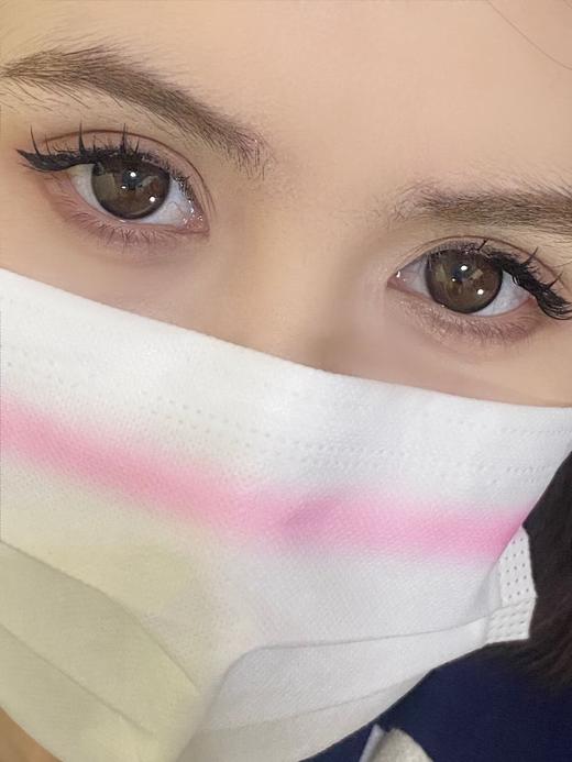 Flowercolor平价半年抛--斑比鹿 商品图8