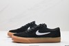耐克Nike SB Chron Solarsoft低帮休闲运动板鞋CD6278-003男女鞋 商品缩略图3
