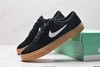 耐克Nike SB Chron Solarsoft低帮休闲运动板鞋CD6278-003男女鞋 商品缩略图7