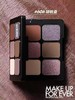 MAKE UP FOR EVER玫珂菲明星挚爱六色眼影盘 商品缩略图2