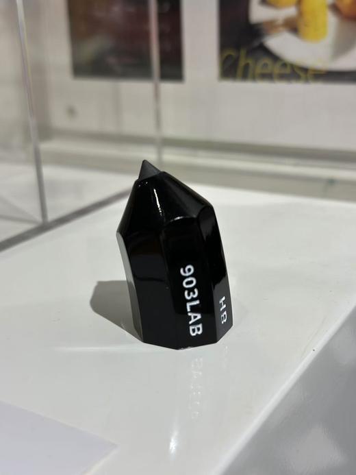 铅笔头丨二代 商品图0