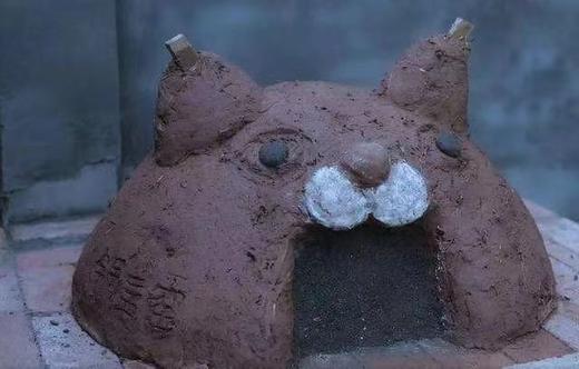 【智行研学】12月8日 “自然建造师” 商品图3