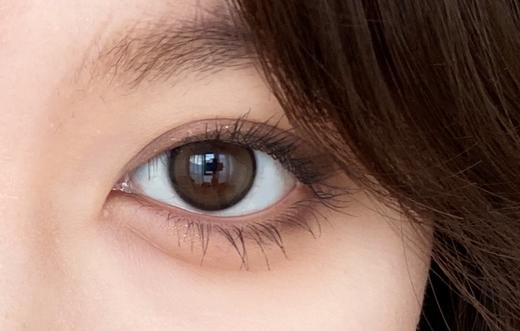 Flowercolor平价半年抛--斑比鹿 商品图12