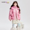 2F以纯儿童羽绒服 商品缩略图0