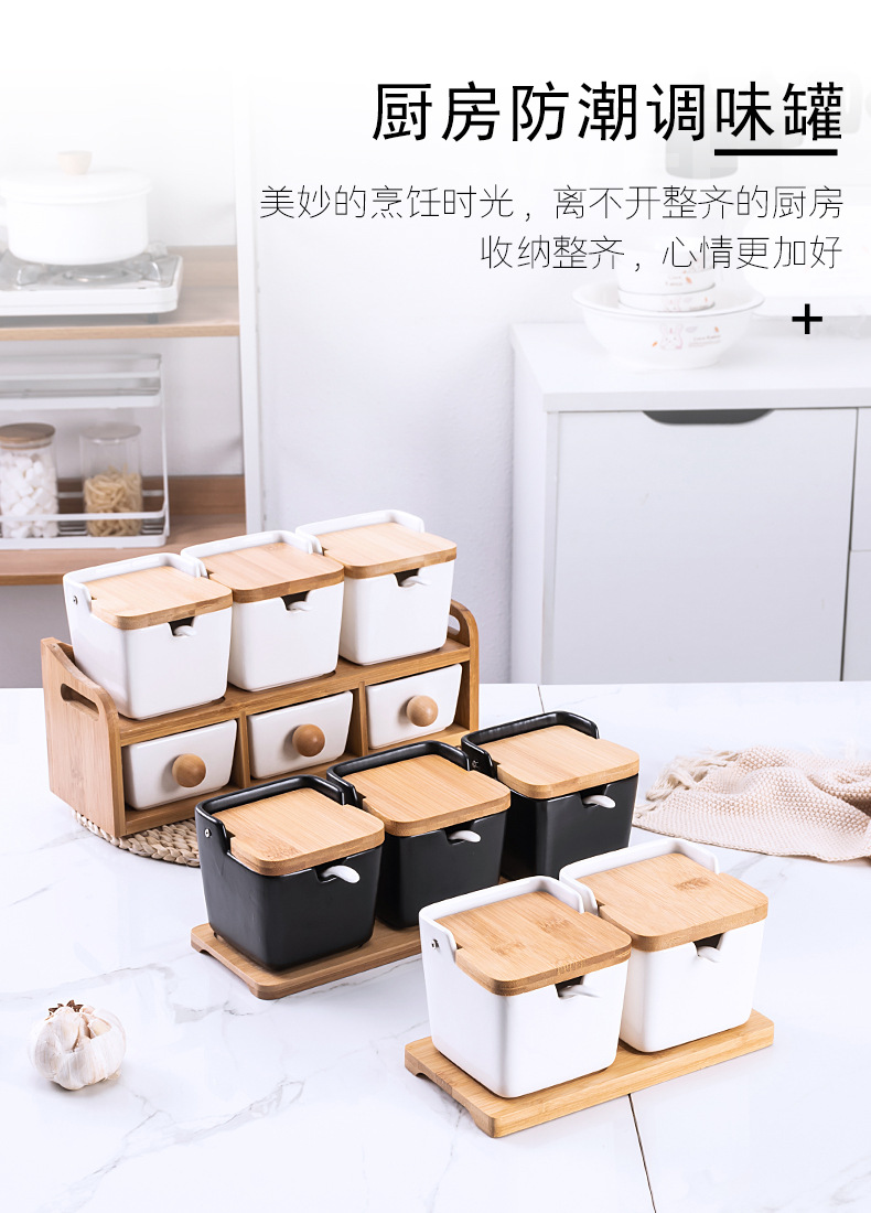 i22VifOtztSBuvrBbgyXeXorM/7QLemNeB2S