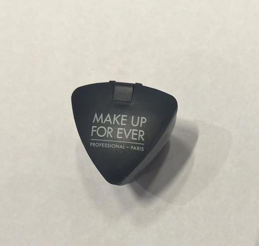 MAKE UP FOR EVER玫珂菲玫珂菲削笔器（小） 商品图0