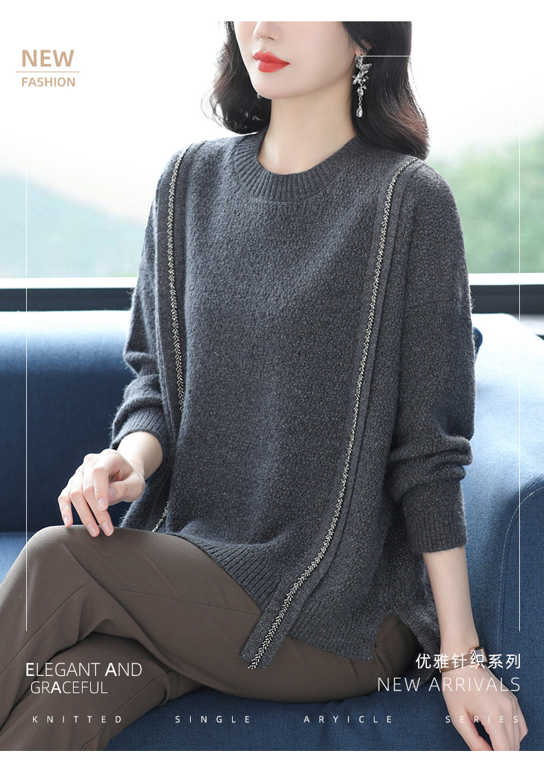 hm+RgvKtz9QaeQvmdimnfJm6DR/s9DWJt429