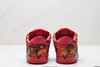 耐克NIKE DUNK LOW低帮休闲运动板鞋FZ1291-600男女鞋 商品缩略图5