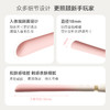 ZALO CALLA 马蹄莲震动按摩器 商品缩略图3