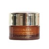 【3瓶5ml=正装量】EsteeLauder雅诗兰黛抗蓝光眼霜5ml/瓶（小样）3瓶装 还你明亮双眸 商品缩略图9