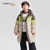 2F以纯儿童羽绒服 商品缩略图0