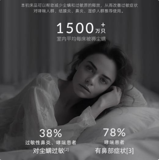 【预售5天·匈牙利95白鹅绒】被子五星级百分百羽绒被芯家用暖冬被 商品图1