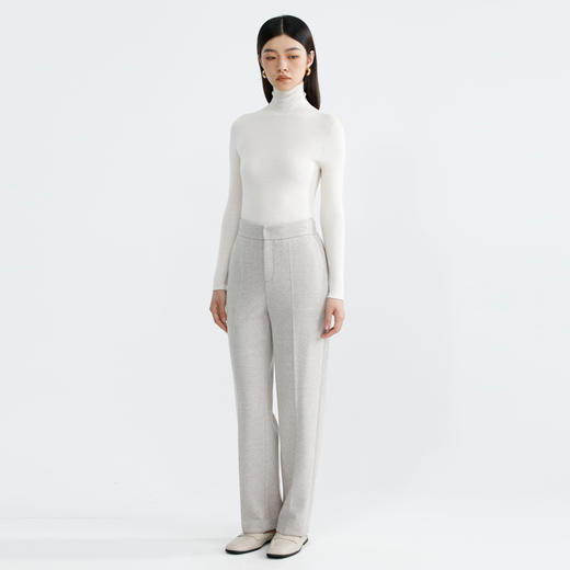 朵拉梵西裤子F27D1232 商品图0