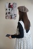 Bunon 商品缩略图5