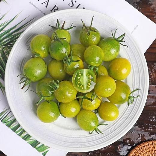 翡翠千禧 约500g/份 商品图0