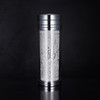子佩集S999银【锦绣百福】杯摆件【DLBJB044-60】纯银内胆泡茶杯2411 商品缩略图1