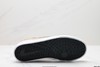 耐克Nike SB Chron Solarsoft低帮休闲运动板鞋CD6278-003男女鞋 商品缩略图8