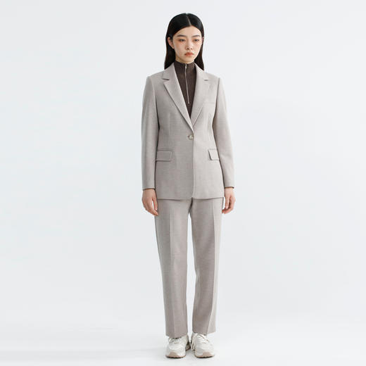 朵拉梵西裤子F27D1230 商品图0