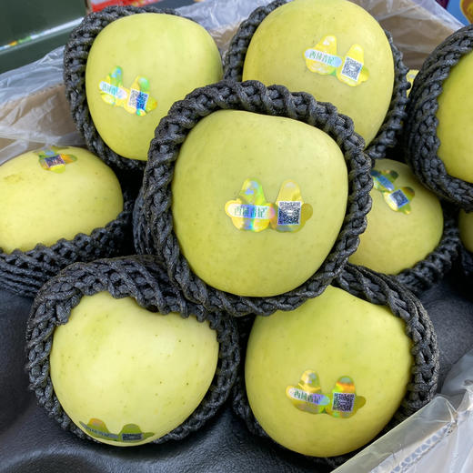 Sc西域香妃苹果🍎 商品图0