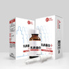 美繁乳铁蛋白滴剂30ml 商品缩略图0