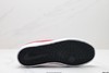 耐克Nike SB Chron Solarsoft低帮休闲运动板鞋CD6278-003男女鞋 商品缩略图8