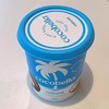 cocobella 原味椰子酸奶（发酵型植物蛋白饮料）500g/盒 商品缩略图0