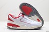 耐克乔丹AIR JORDAN 2/3低帮复古篮球鞋FD0384-161男女鞋 商品缩略图4