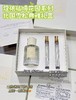 【礼物推荐】蔻依（Chloe） 套盒北国雪松 商品缩略图0