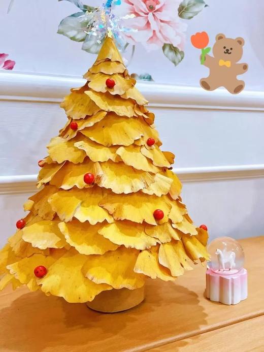 【智行研学】12月21/22日 梦幻圣诞奇遇记 商品图5