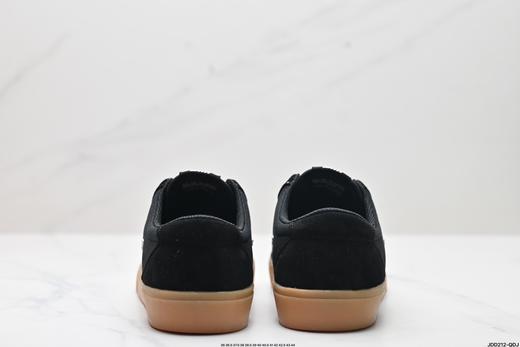 耐克Nike SB Chron Solarsoft低帮休闲运动板鞋CD6278-003男女鞋 商品图5