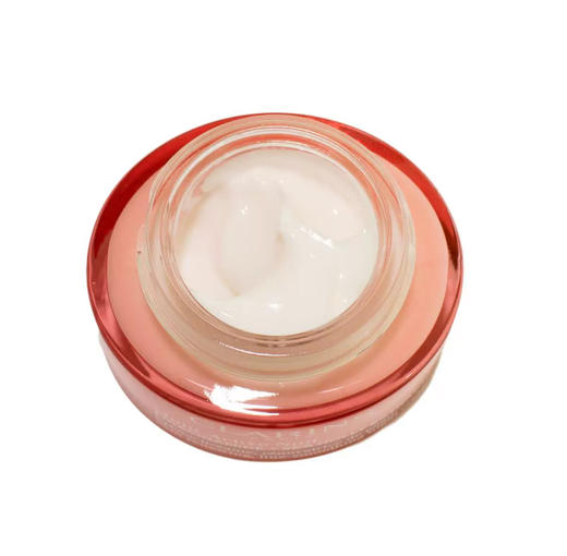 法国Clarins娇韵诗小粉罐抗初老日/晚霜-50ml 商品图2