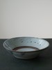 清如许｜潮州工夫茶器皿 砂铫壶 副榜炉 80年代老壶承盘 骨瓷茶船 蛋壳杯 商品缩略图5