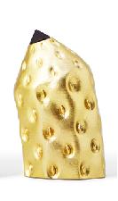 铅笔头丨三代 商品图0