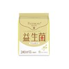 自由点益生菌240mm日用卫生巾十二片装-5283下单送独立包装体验装一片 商品缩略图1