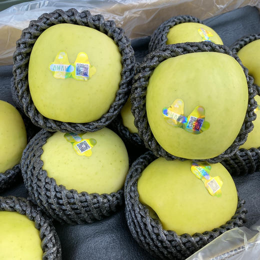 Sc西域香妃苹果🍎 商品图2