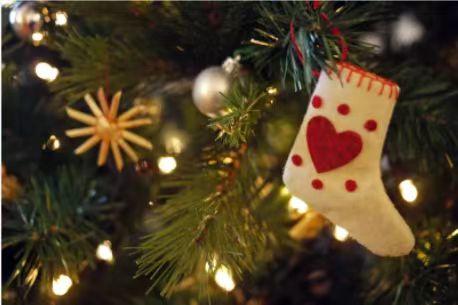 【智行研学】12月21/22日 梦幻圣诞奇遇记 商品图1