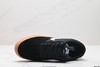 耐克Nike SB Chron Solarsoft低帮休闲运动板鞋CD6278-003男女鞋 商品缩略图1
