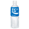 宝矿力水特500ml*24 商品缩略图0