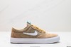 耐克Nike SB Chron Solarsoft低帮休闲运动板鞋CD6278-003男女鞋 商品缩略图0