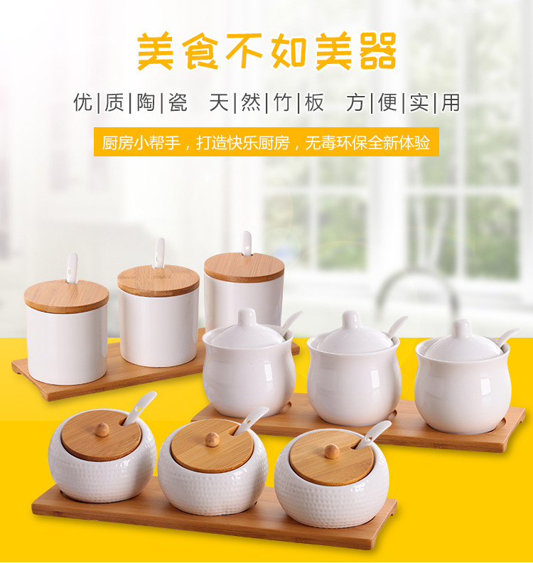 i22VifOtztSBuvrBbgyXeXorM/7QLemNeB2S