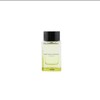 BOTTEGA VENETA·葆蝶家/宝缇嘉BV幻境男士香水 商品缩略图0